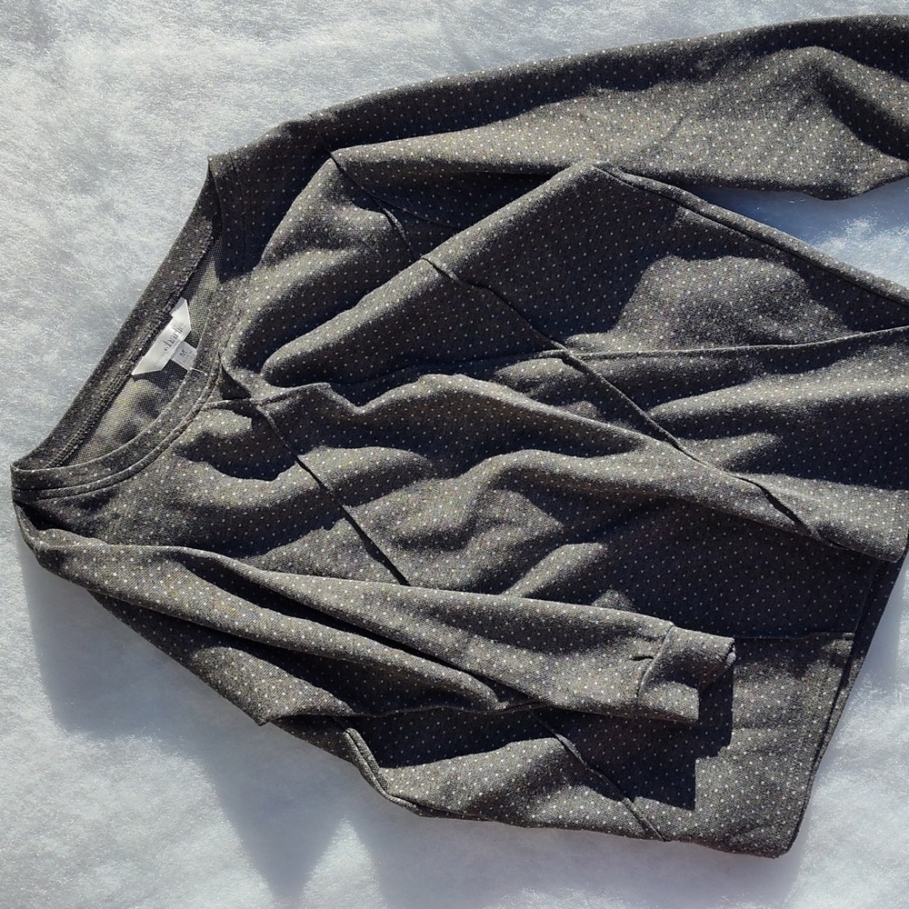 Charming Charlie Shirt